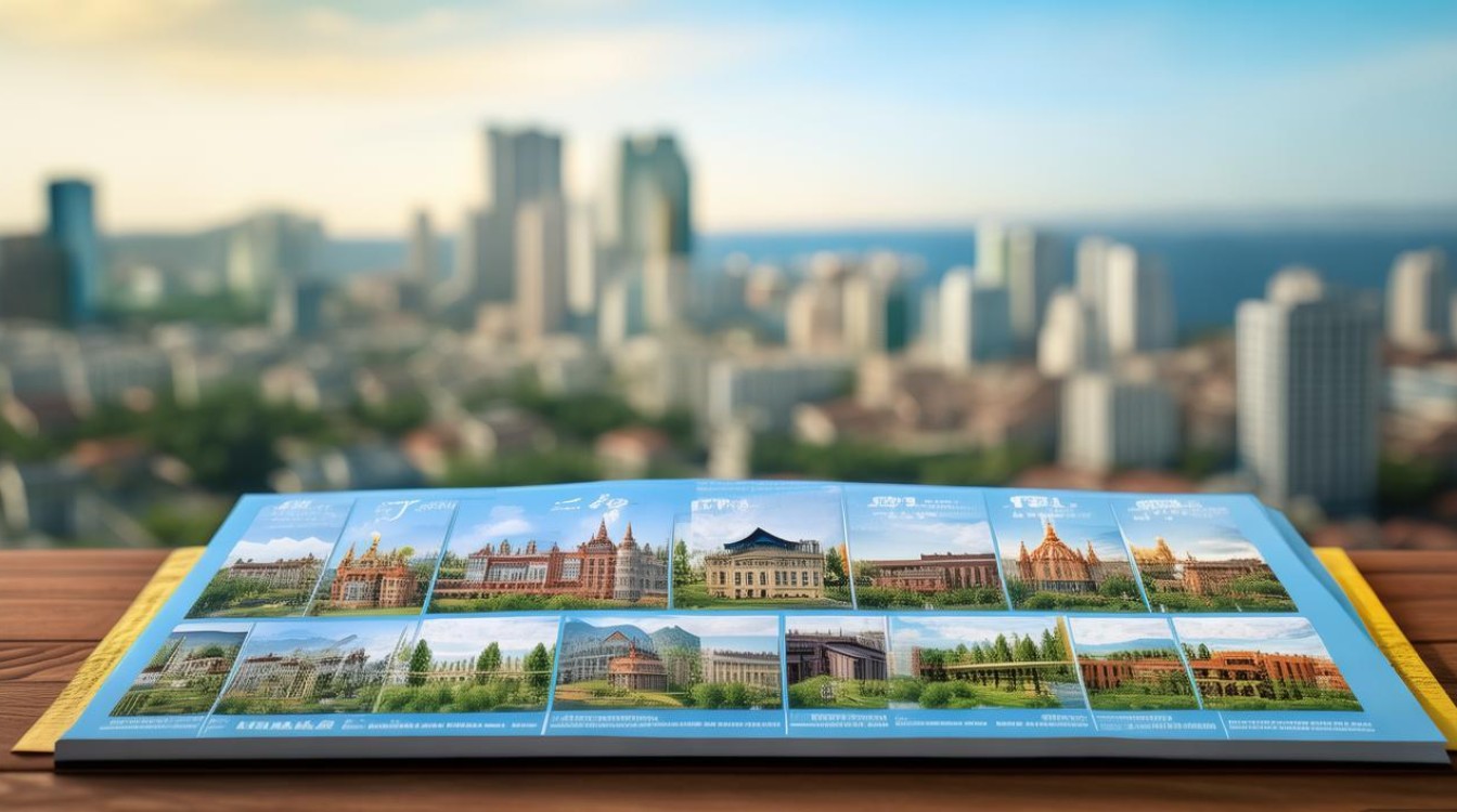 怀化旅游景点大全排行