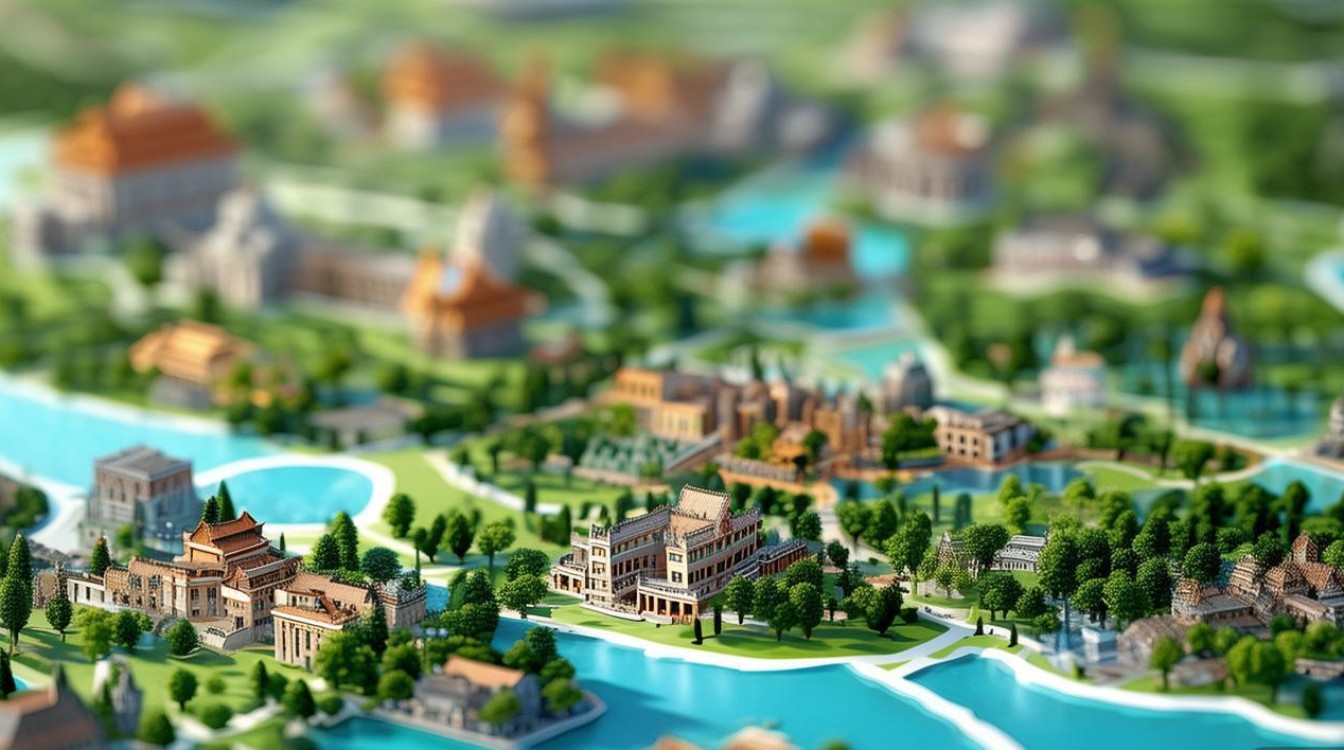 辽宁抚顺旅游景点大全