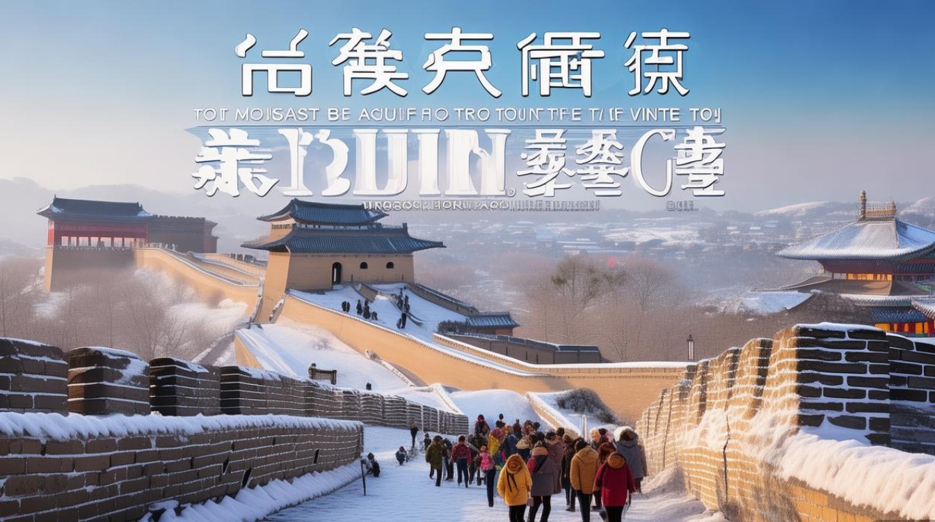 冬季去北京必玩景点