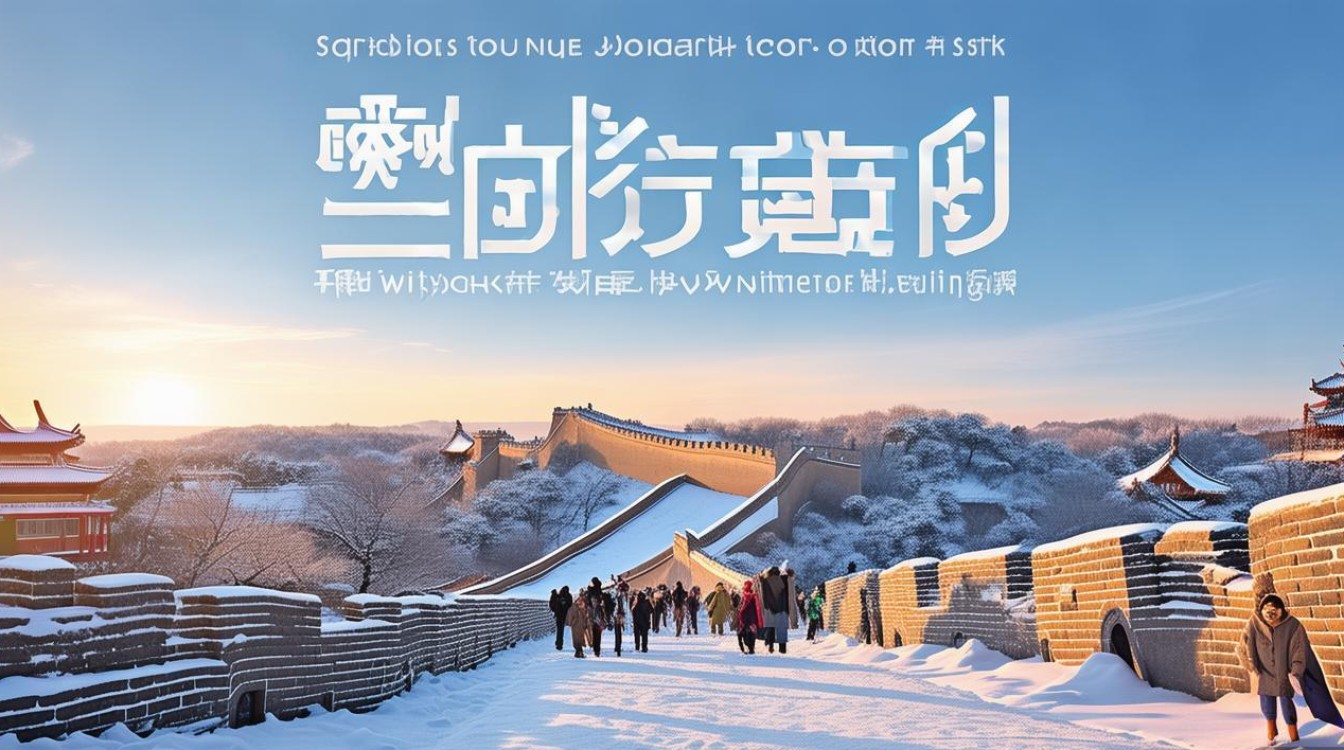 冬季去北京必玩景点