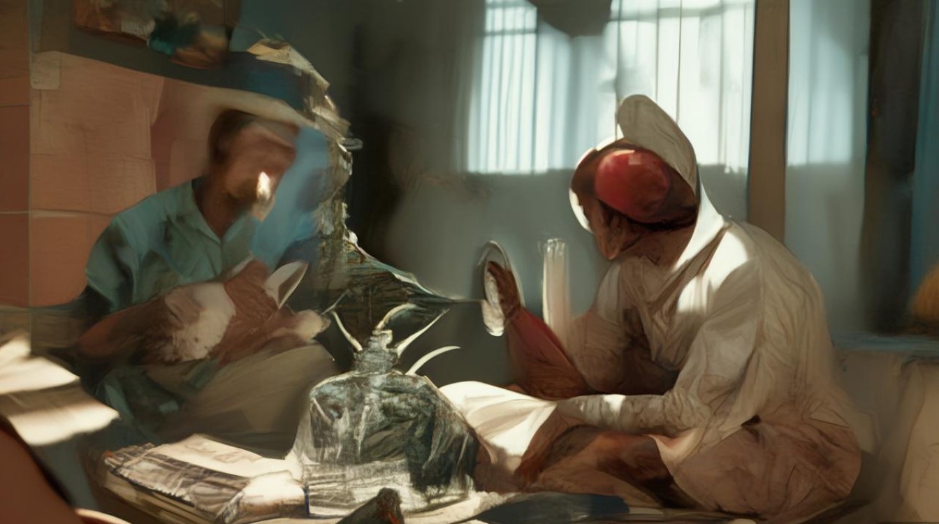 南昌市内有哪些景点