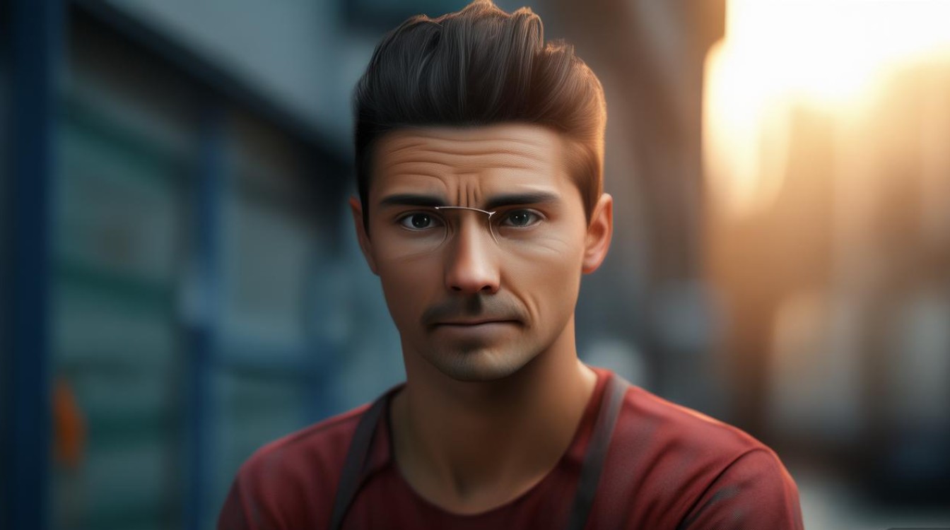 南昌市内有哪些景点