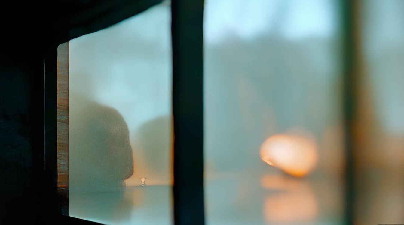 南昌市内有哪些景点