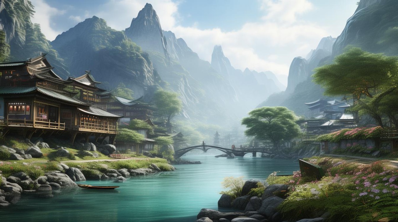 琼中有什么好玩的景点 琼中有什么好玩的景点