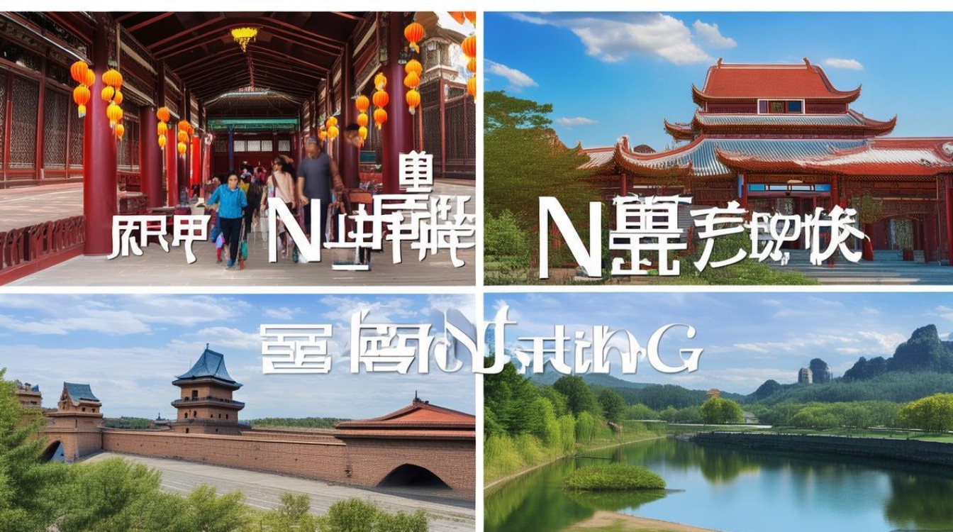 南京景点最好玩的排名 南京景点最好玩的排名