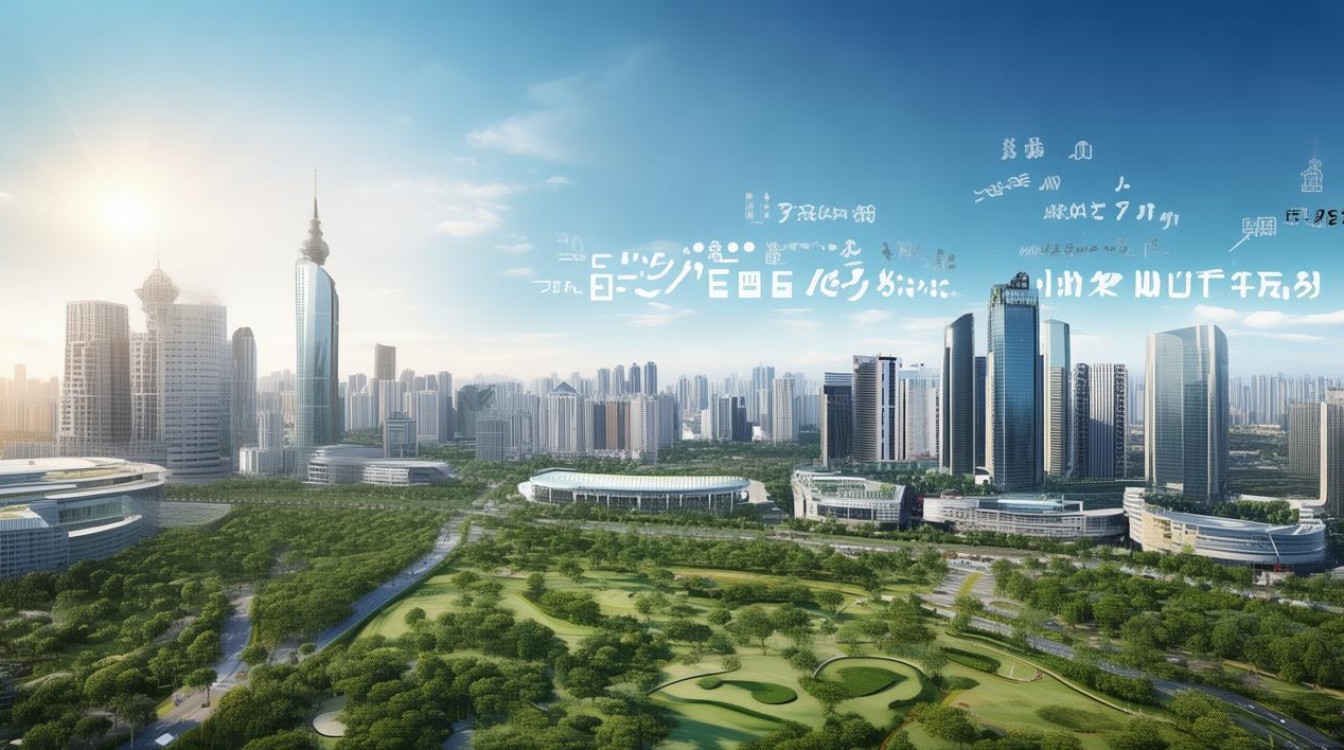 深圳机场附近景点推荐 深圳机场附近景点推荐