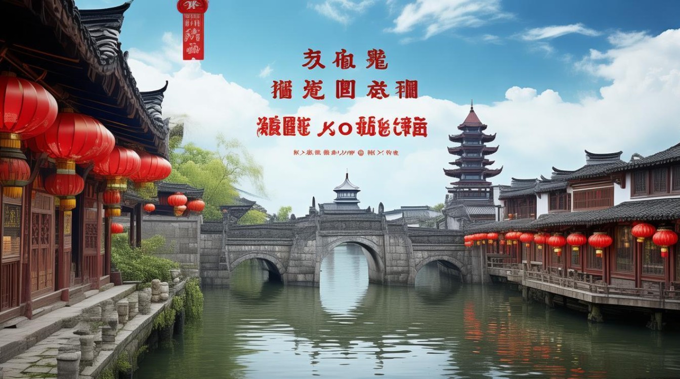 绍兴有哪些著名的景点 绍兴有哪些著名的景点