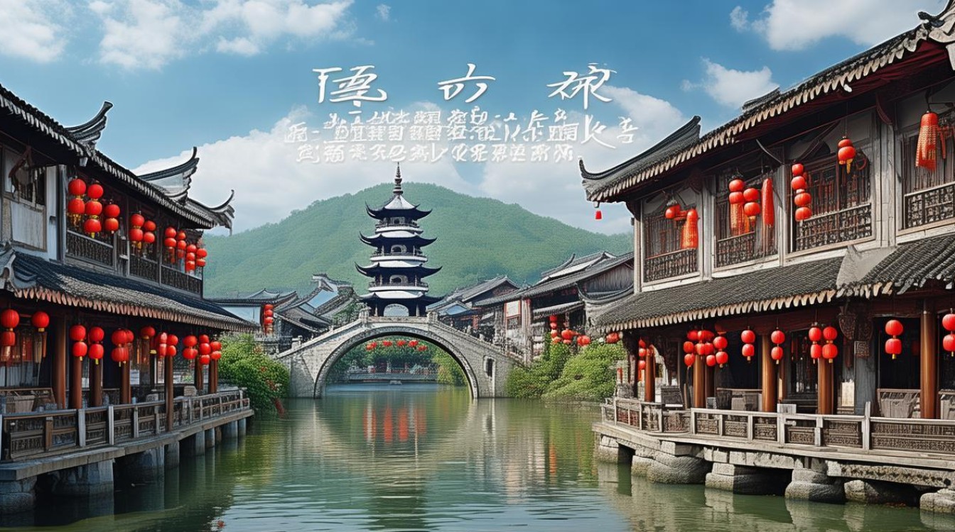 绍兴有哪些著名的景点 绍兴有哪些著名的景点