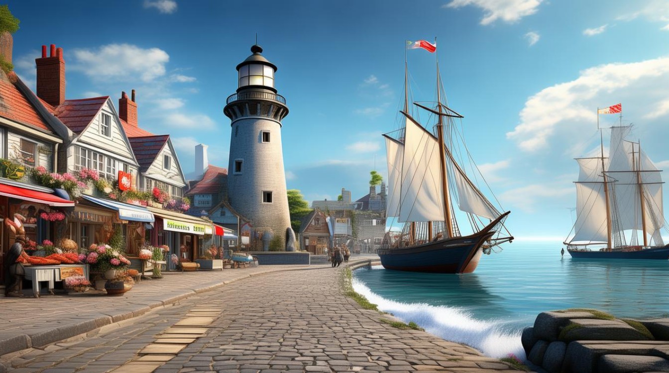 镇海有什么好玩的景点 镇海有什么好玩的景点