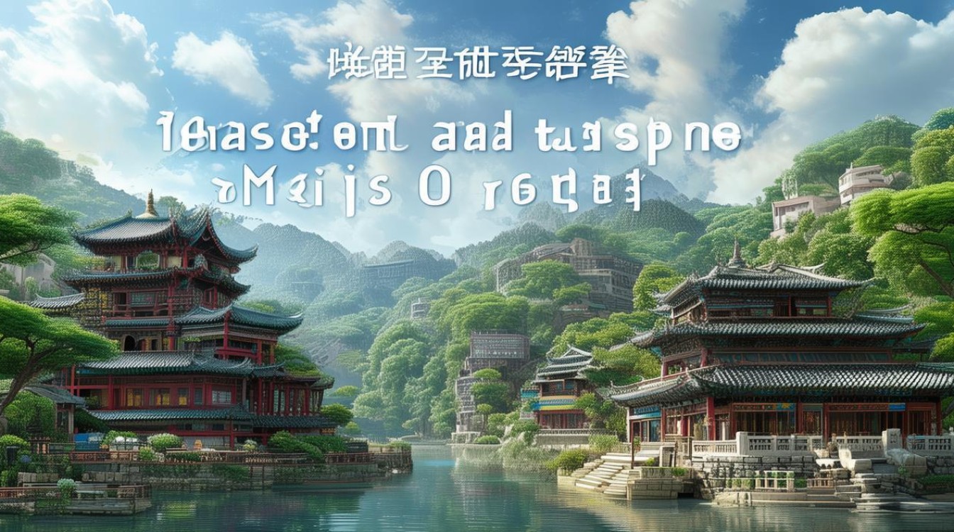 梅州周边游景点推荐 梅州周边游景点推荐