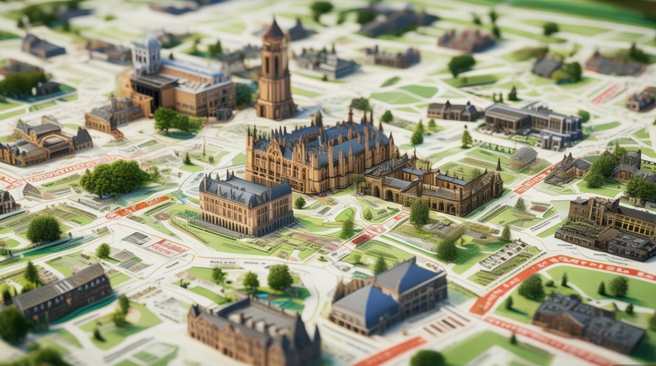 从化旅游景点大全排名