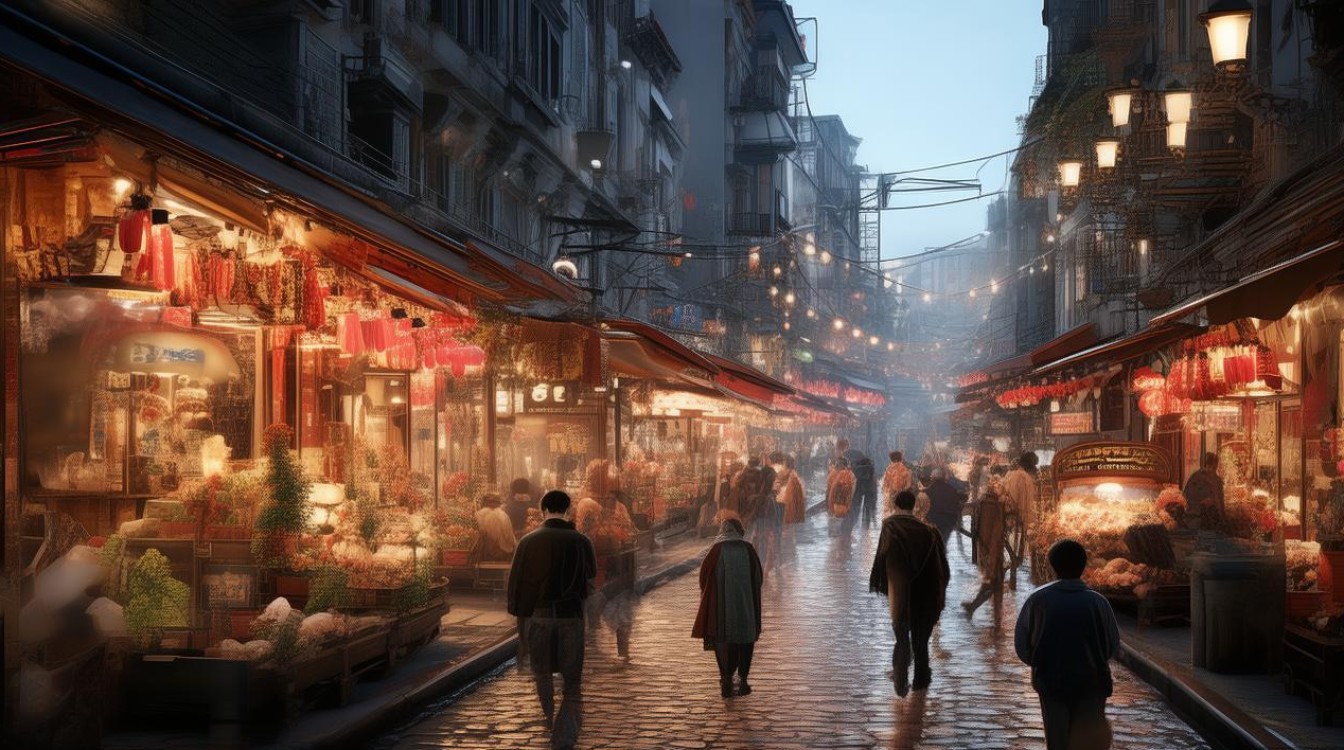 江西景点门票优惠政策 江西景点门票优惠政策