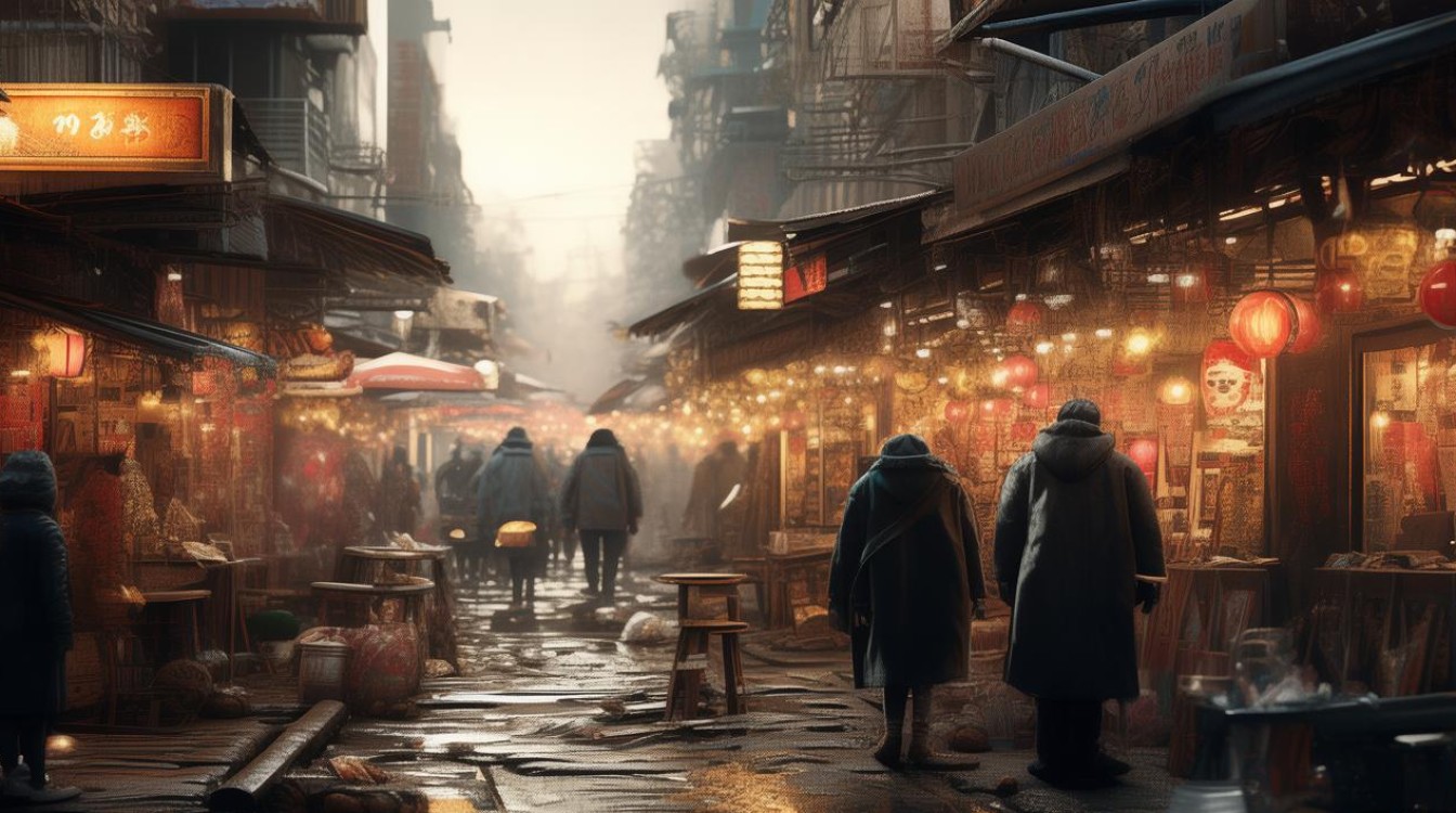 江西景点门票优惠政策 江西景点门票优惠政策