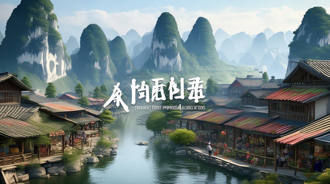 湘西有什么好玩的景点 湘西有什么好玩的景点