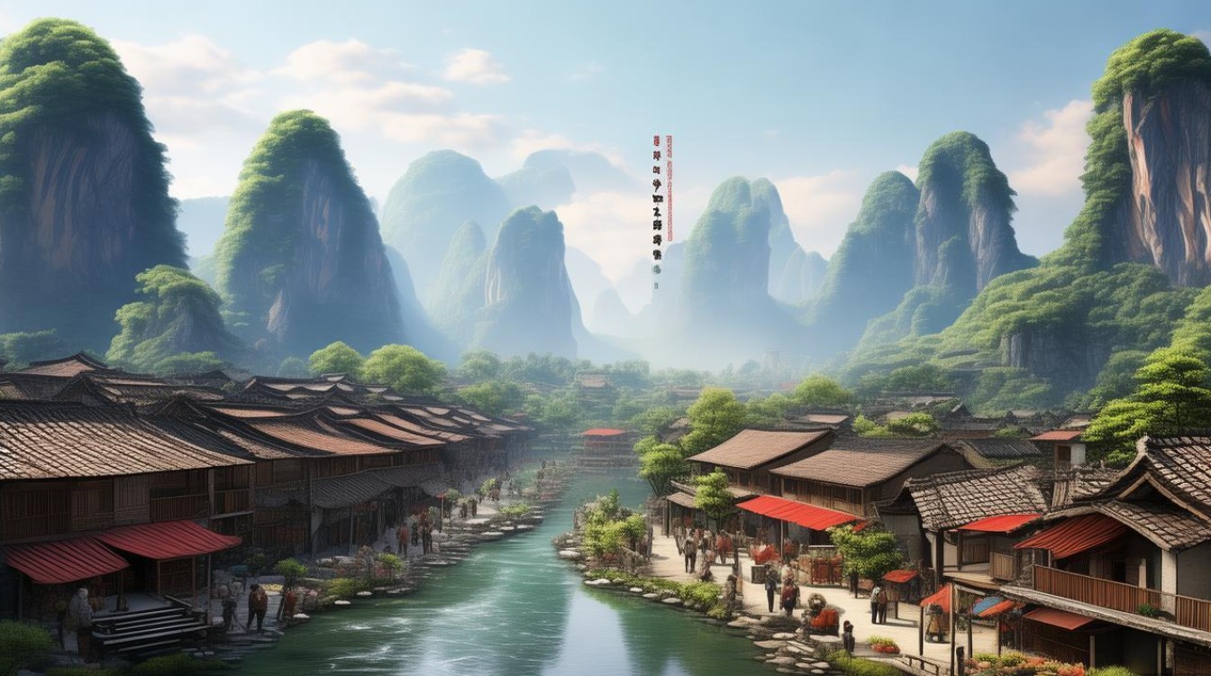 湘西有什么好玩的景点 湘西有什么好玩的景点