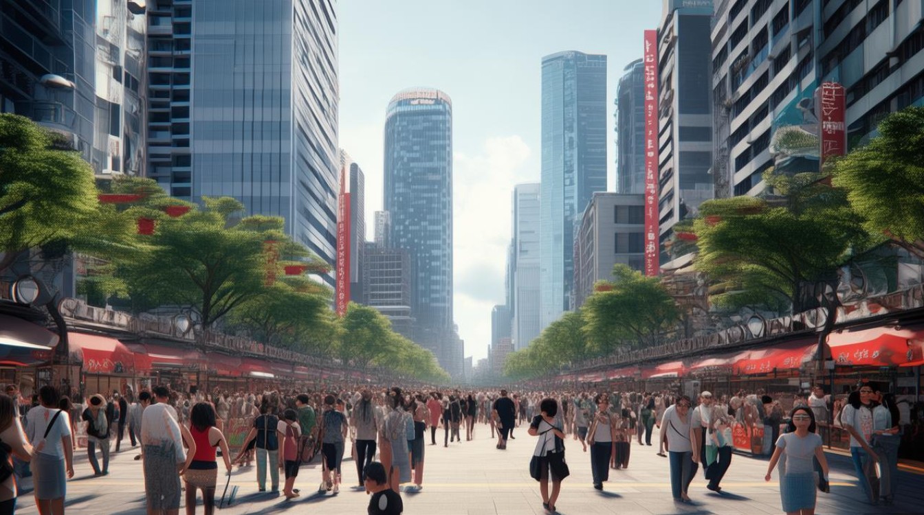 广州景点最好玩的排名 广州景点最好玩的排名