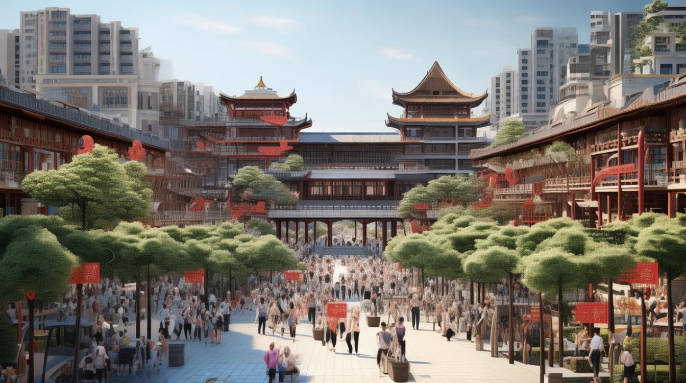 嘉兴景点最好玩的排名 嘉兴景点最好玩的排名