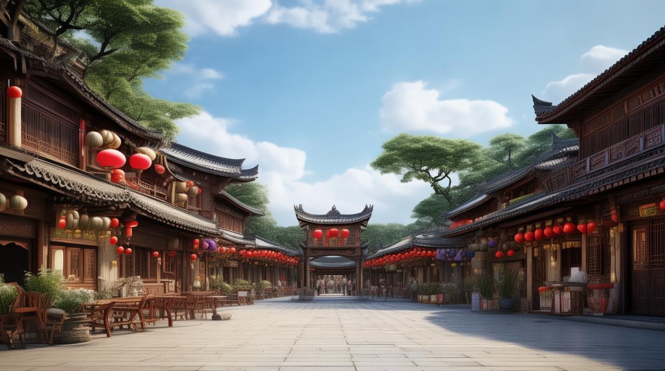 毕节市内好玩的景点 毕节市内好玩的景点