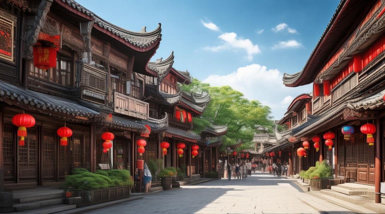 毕节市内好玩的景点 毕节市内好玩的景点