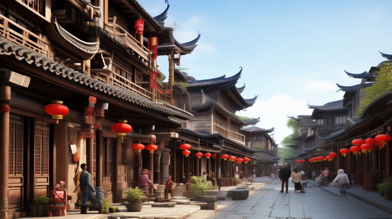 毕节市内好玩的景点 毕节市内好玩的景点