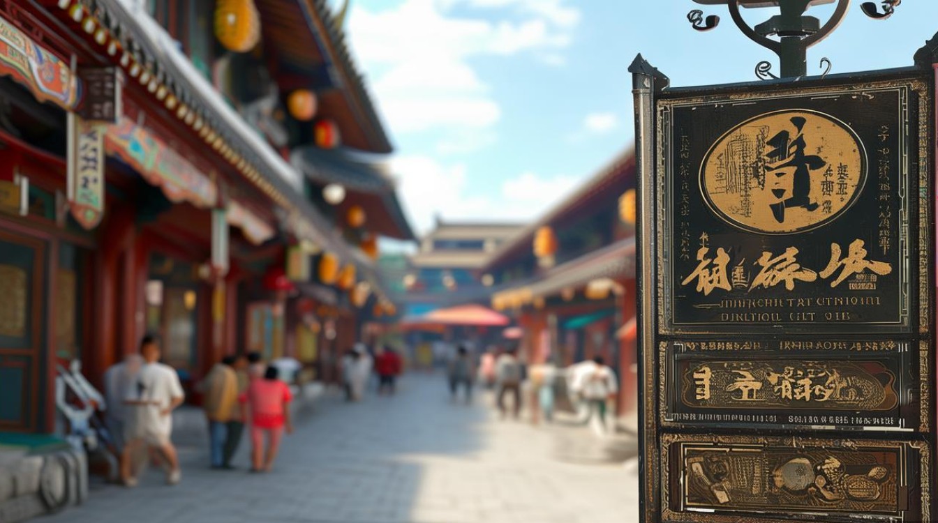 定州有什么旅游景点 定州有什么旅游景点