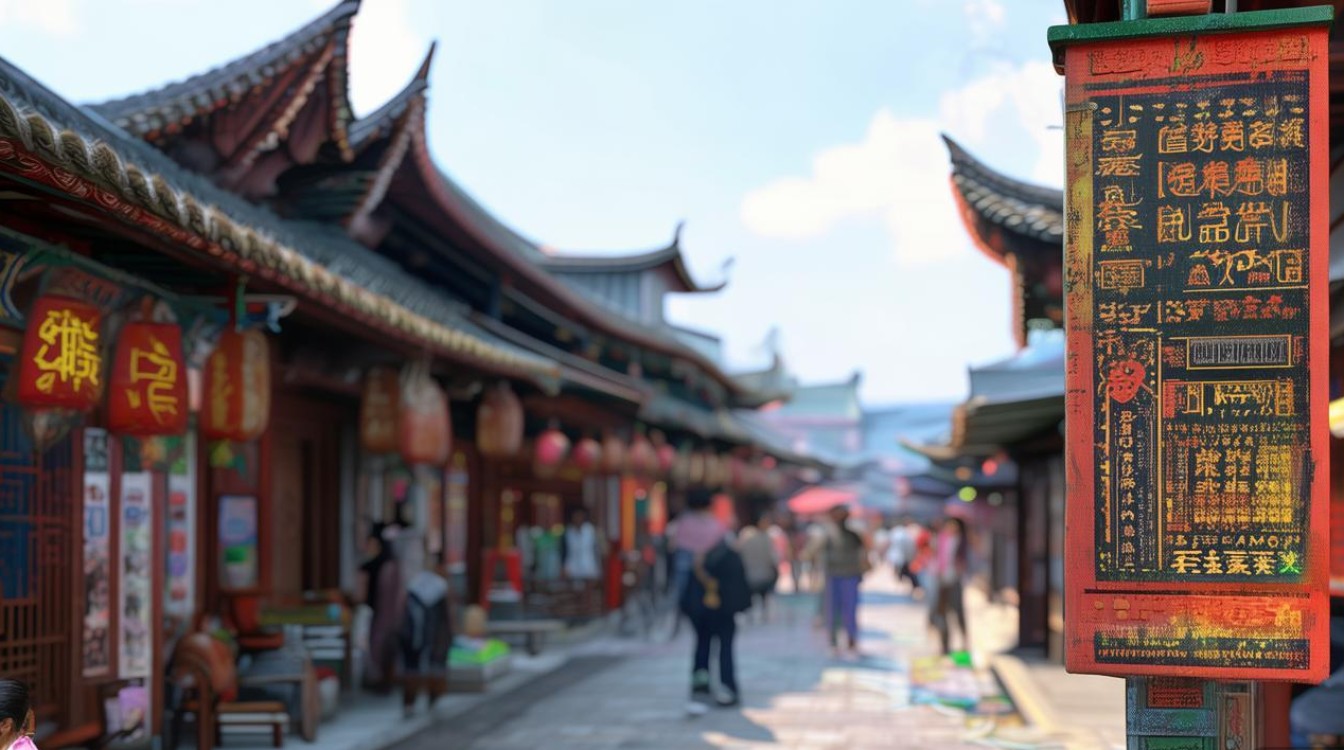 定州有什么旅游景点 定州有什么旅游景点