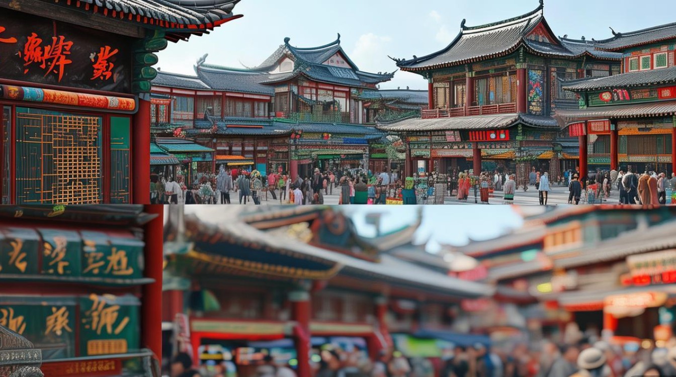 定州有什么旅游景点 定州有什么旅游景点