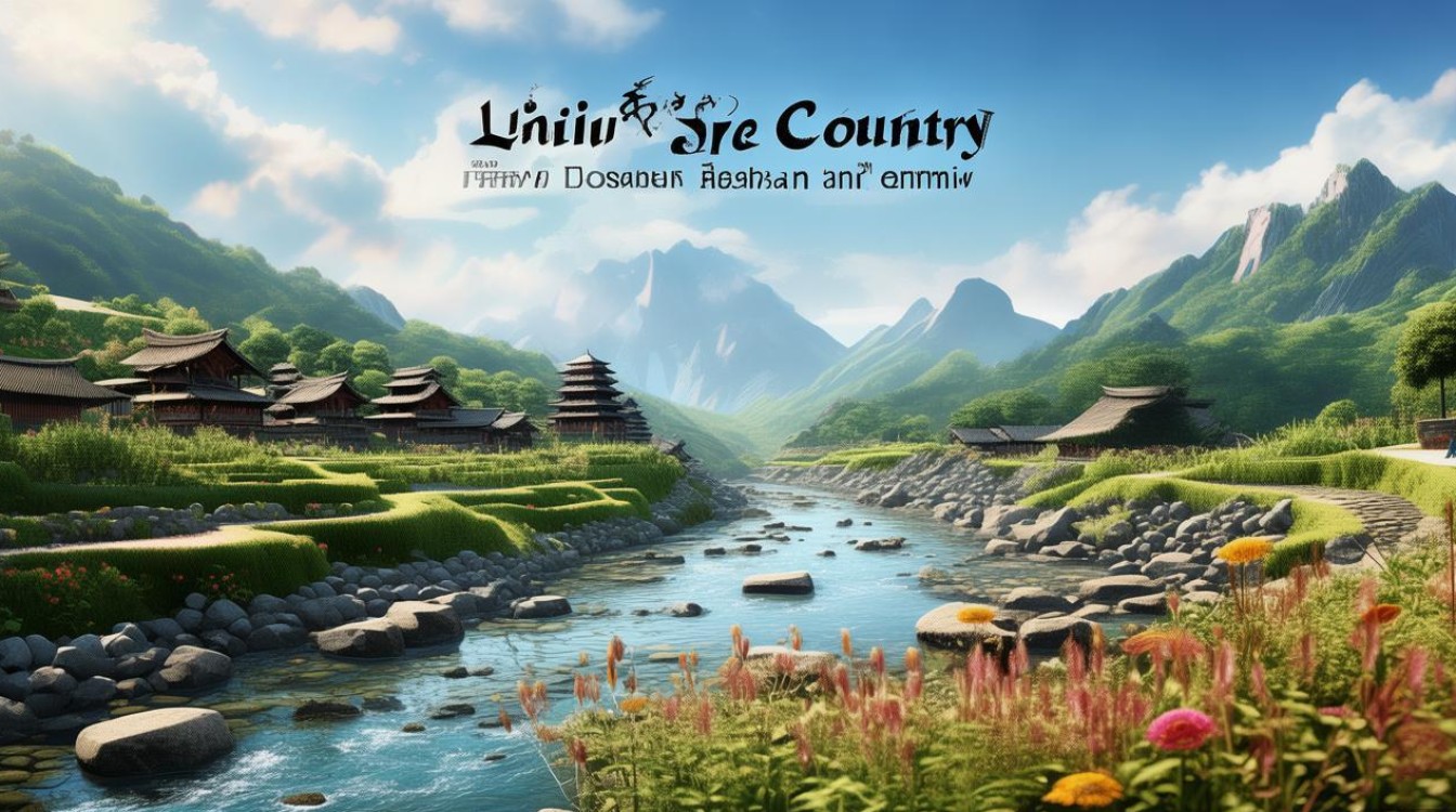 丽水畲乡旅游景点 丽水畲乡旅游景点