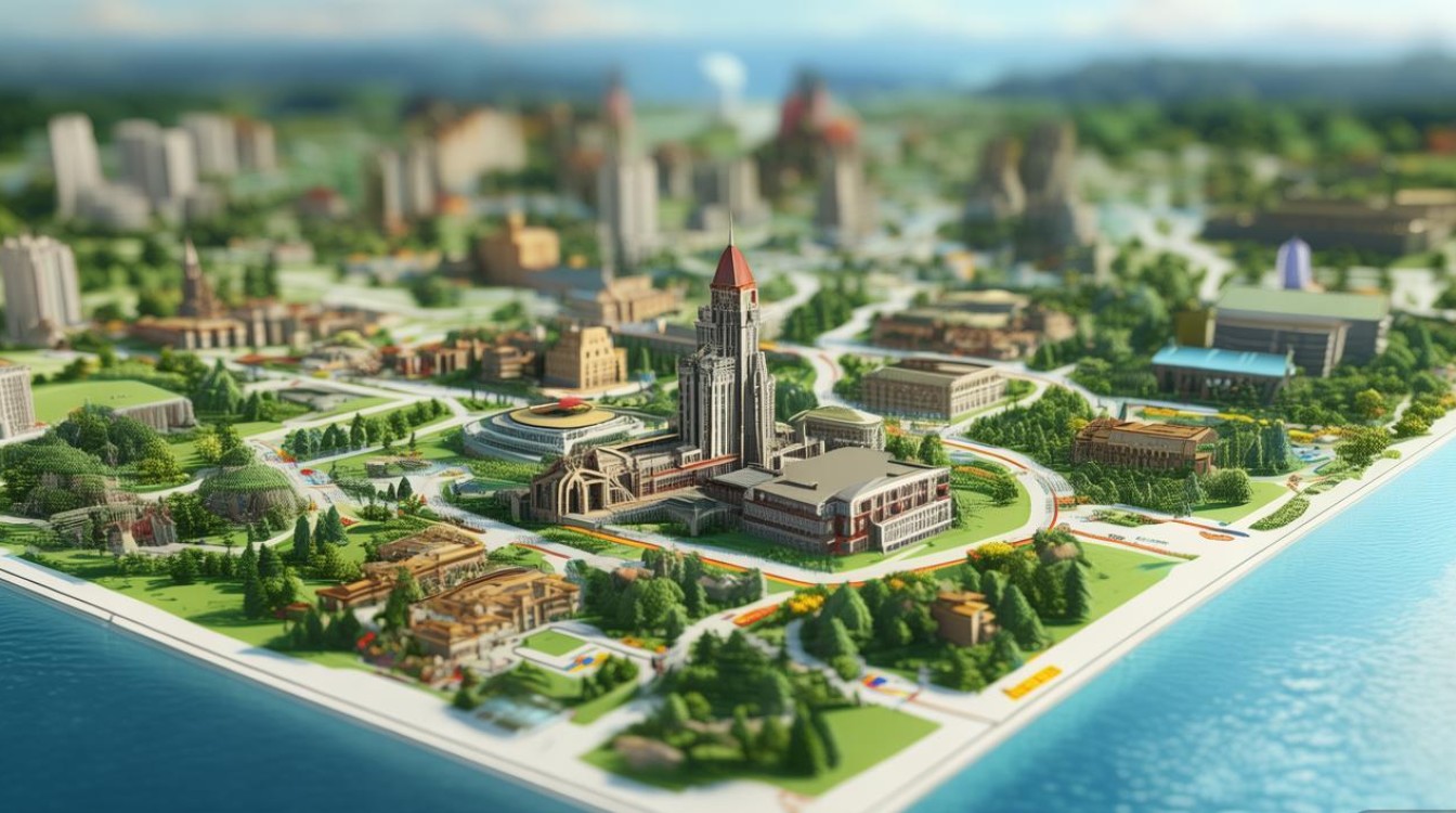 奉化免费旅游景点大全