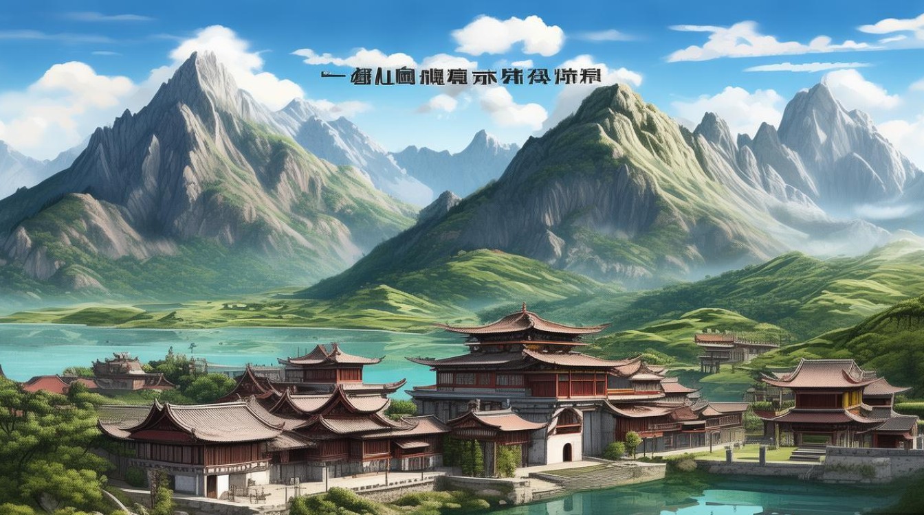 安徽有那些旅游景点