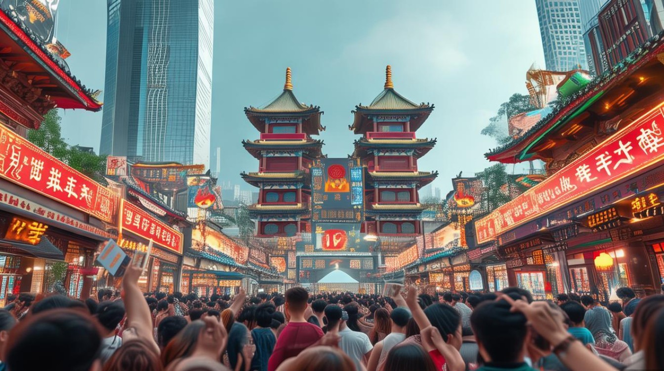 上海旅游节景点半价 上海旅游节景点半价