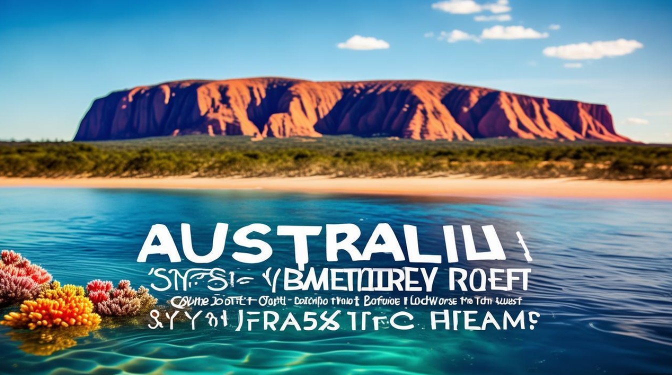 澳大利亚旅游必去景点 澳大利亚旅游必去景点