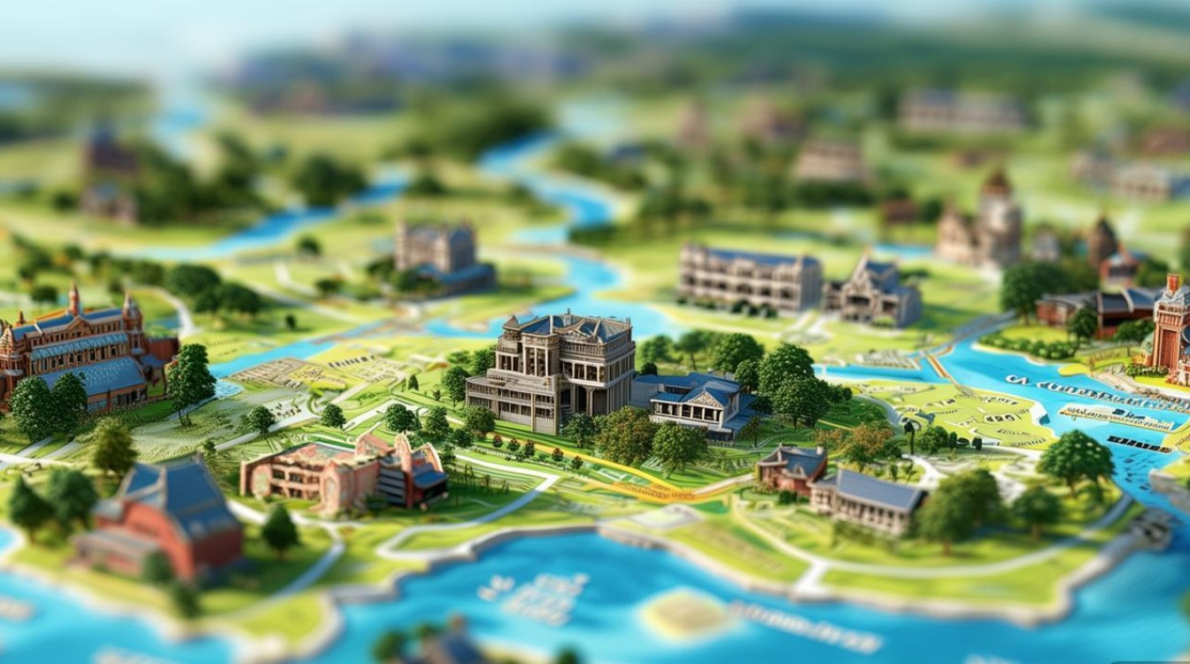 金华周边游玩景点大全 金华周边游玩景点大全