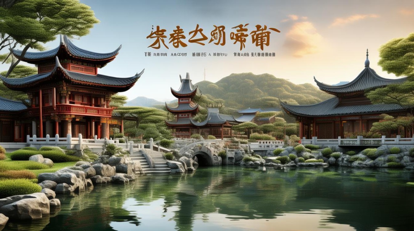 广西合浦必去的景点 广西合浦必去的景点