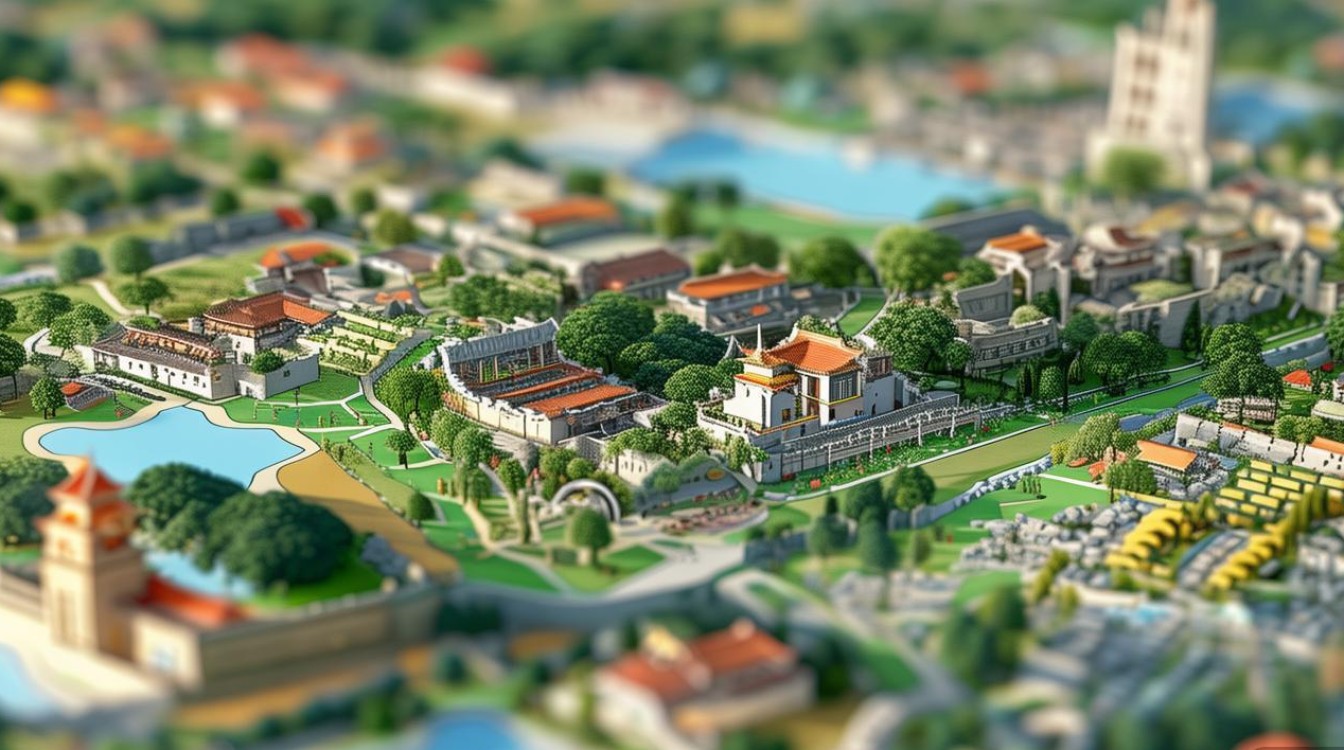 宝鸡旅游景点大全最近 宝鸡旅游景点大全最近