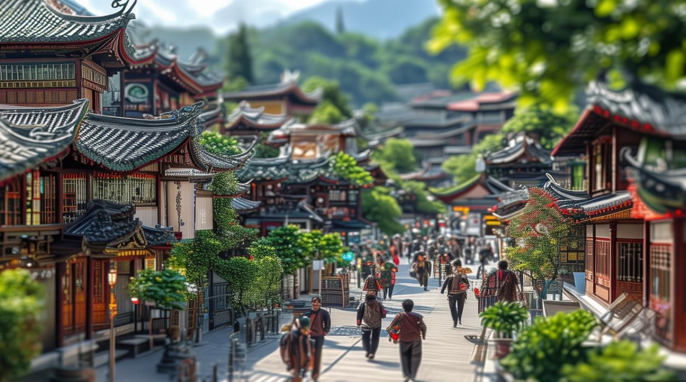 会宁景点排行榜 会宁景点排行榜