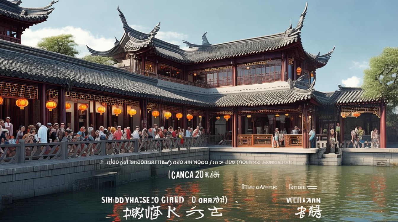 扬州有什么好的景点 扬州有什么好的景点