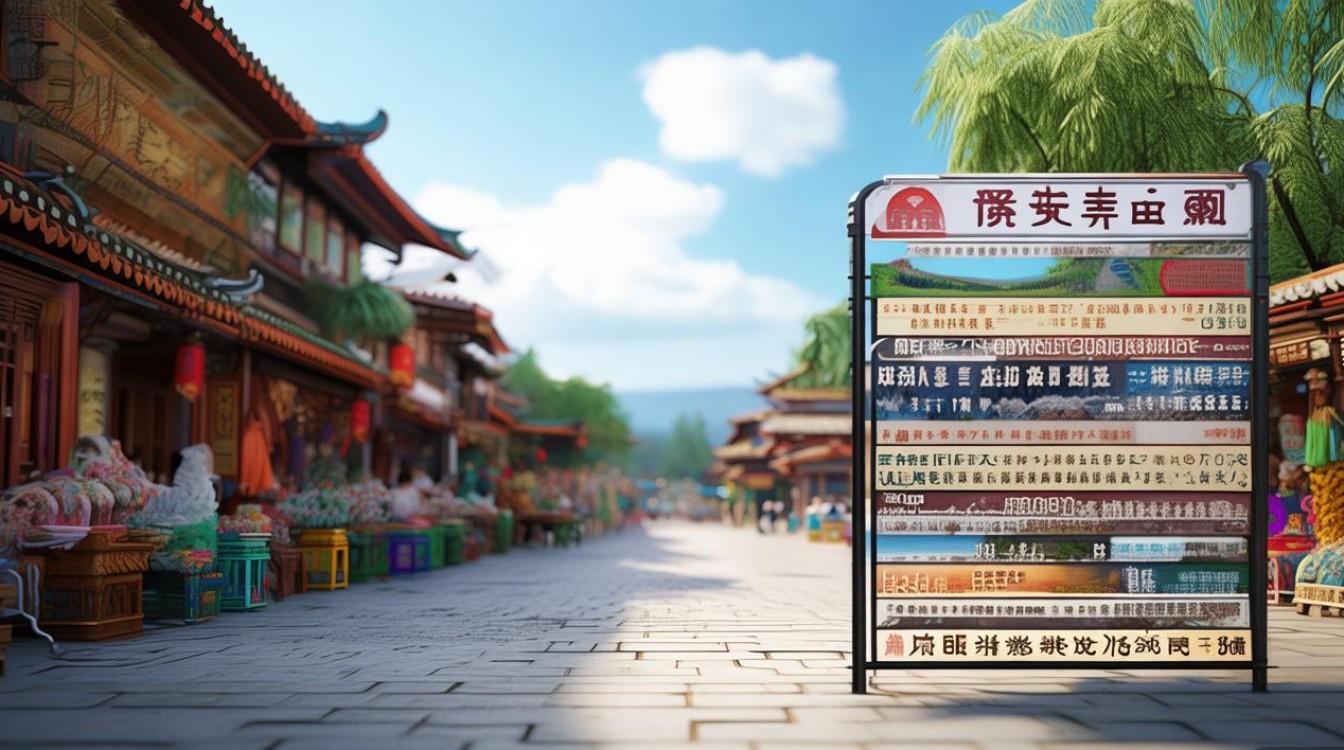 顺德哪里好玩的景点推荐