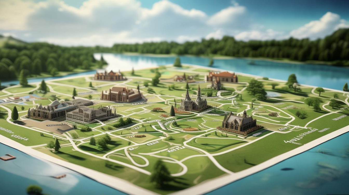 辉县免费旅游景点大全 辉县免费旅游景点大全