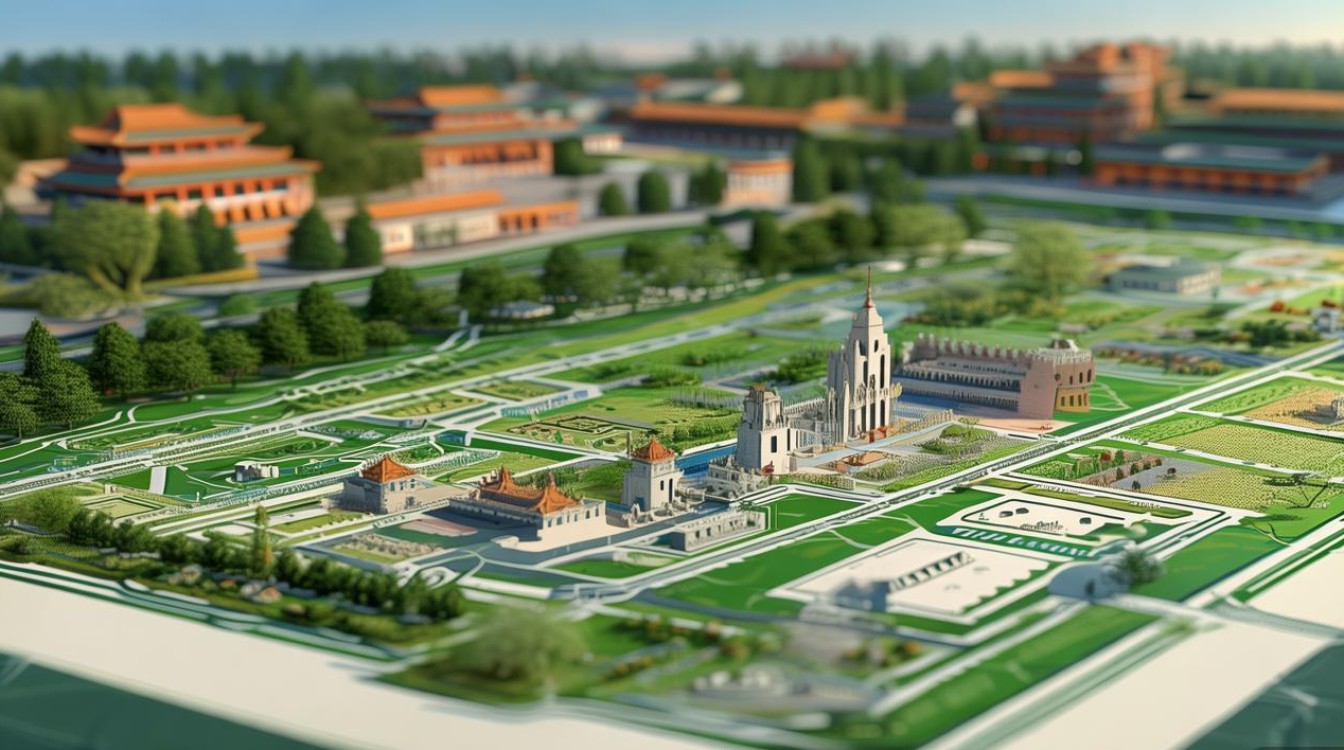 辉县免费旅游景点大全 辉县免费旅游景点大全