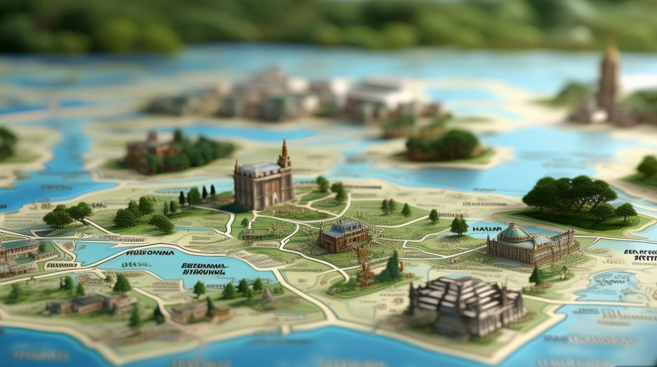 辉县免费旅游景点大全 辉县免费旅游景点大全