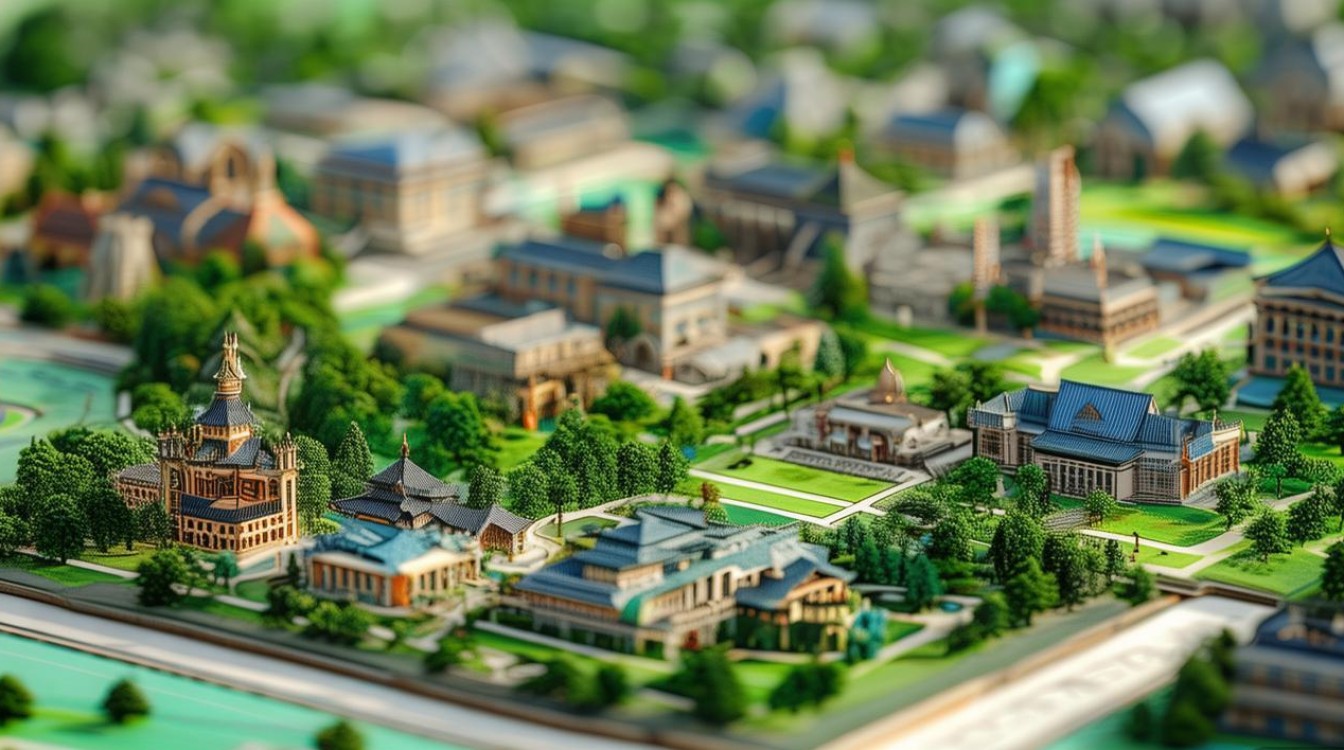 迁西旅游景点大全排名 迁西旅游景点大全排名