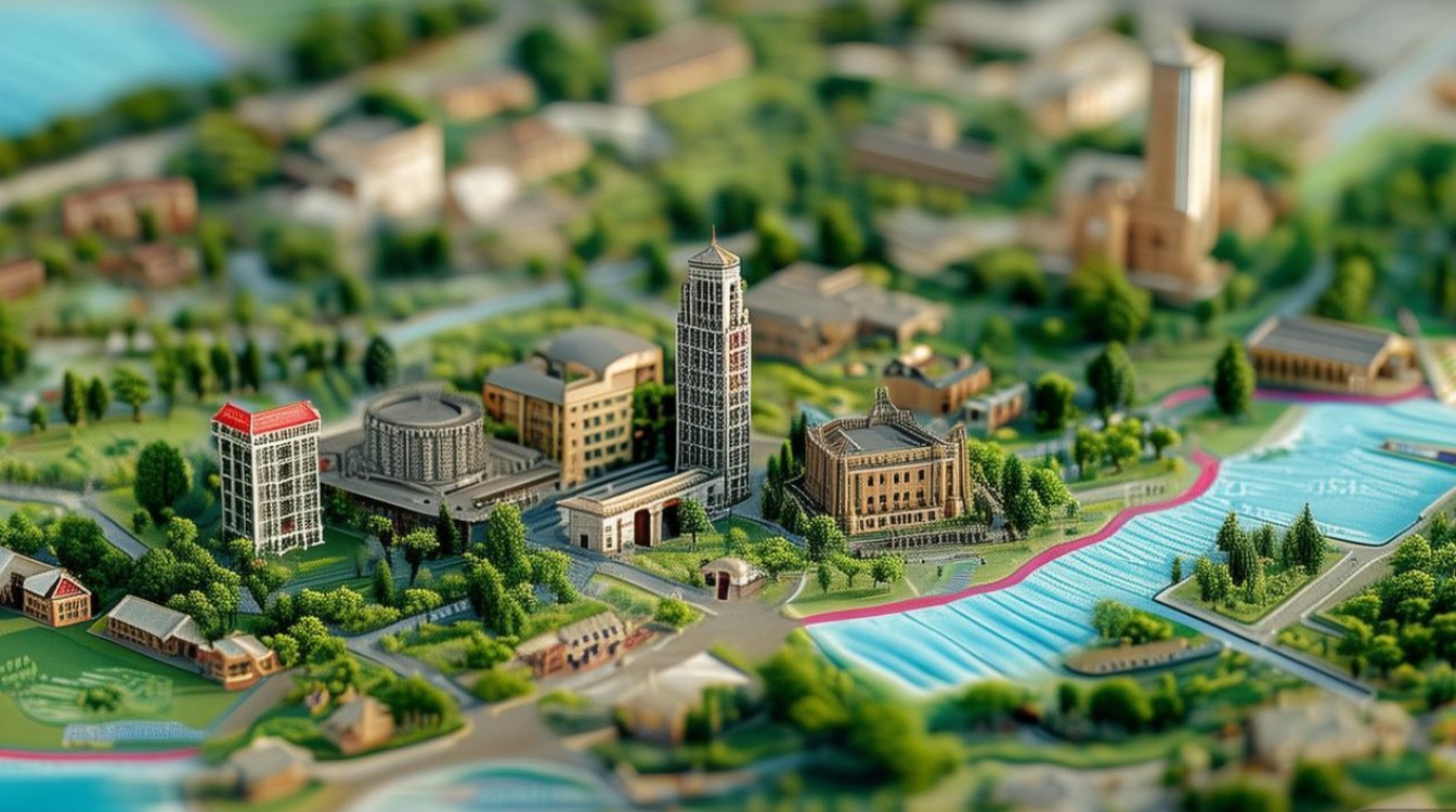 迁西旅游景点大全排名 迁西旅游景点大全排名