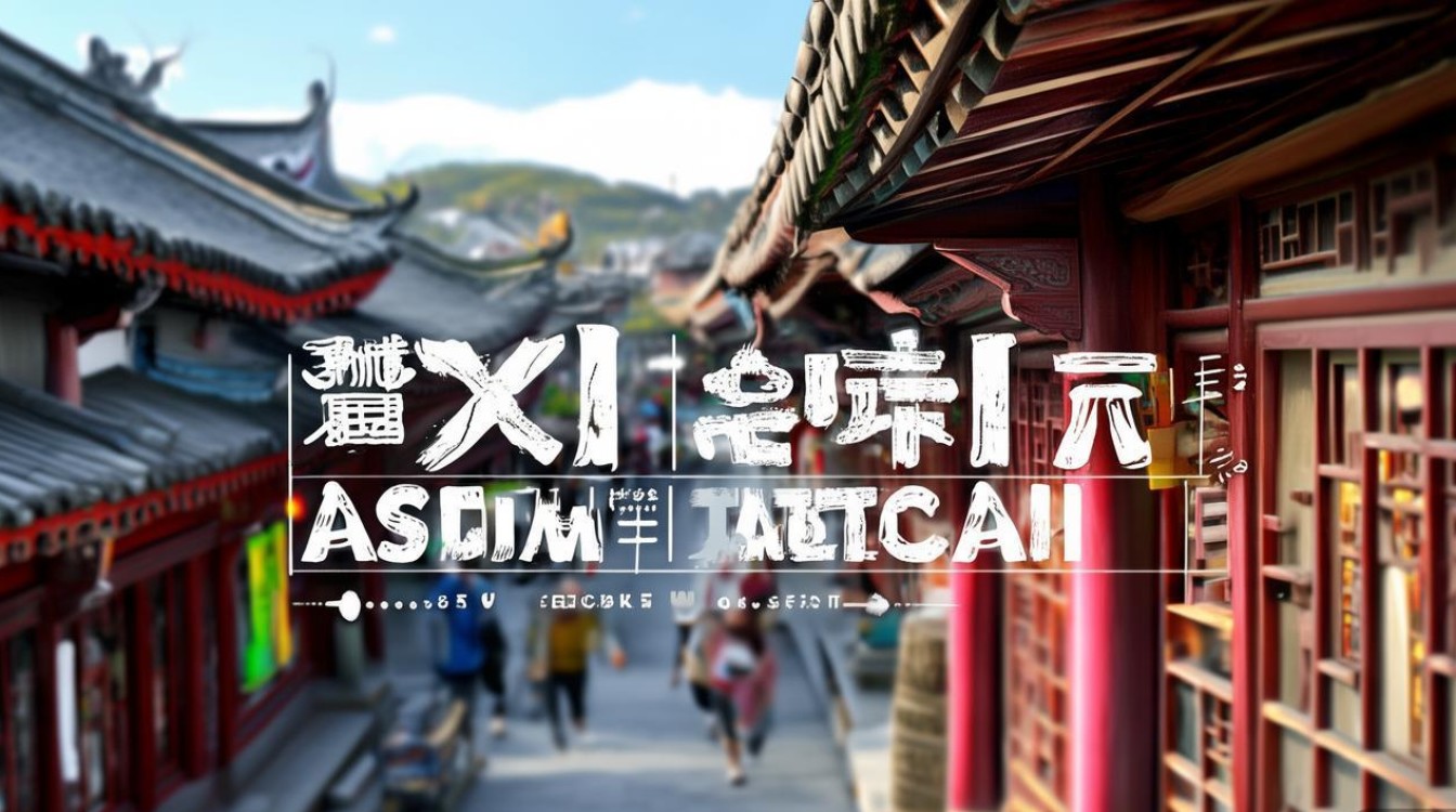 慈溪旅游景点哪里好玩