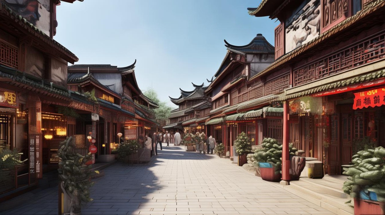 慈溪旅游景点哪里好玩