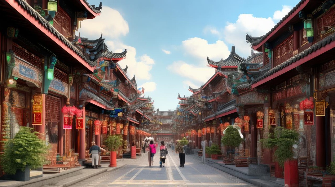 慈溪旅游景点哪里好玩