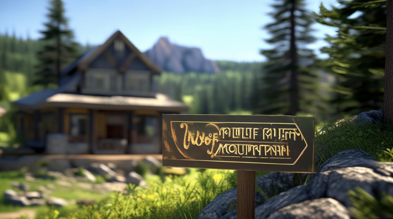 狼牙山旅游景点在哪