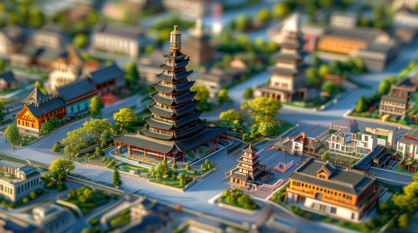 安徽蚌埠旅游景点大全