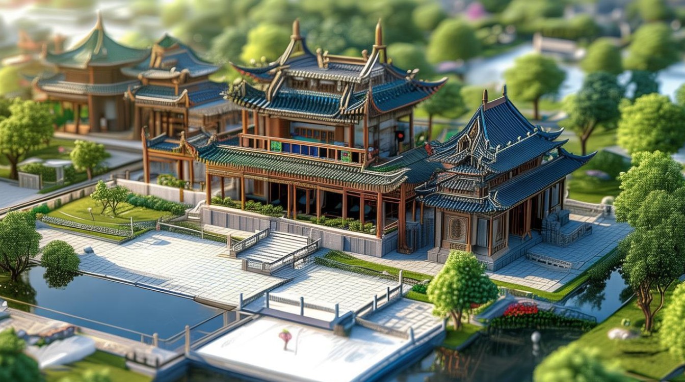 淮阳的旅游景点大全 淮阳的旅游景点大全