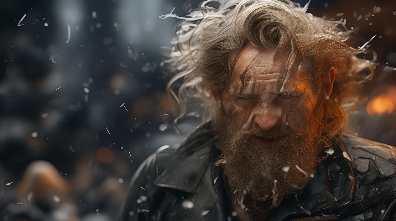 泸沽湖哪些景点值得去